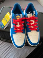Sneaker LIDL Dresden - Äußere Neustadt Vorschau