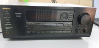 Onkyo TX-SV 545 Stereo/Dolby Surround Receiver (24) Essen - Essen-Borbeck Vorschau