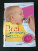 Brei die besten Rezepte wie NEU Bayern - Titting Vorschau