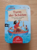 Capt'n Sharky "Turm der Schätze" Baden-Württemberg - Althengstett Vorschau