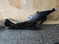 Aprilia Rs125 abs Seitenteile Spain no.1 neu Nordrhein-Westfalen - Dinslaken Vorschau