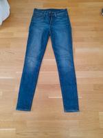 G Star Jeans 3301 Gr28/34 Hessen - Karben Vorschau