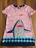 ❤️ Mini Boden Kleid, Größe 104 Nordrhein-Westfalen - Menden Vorschau