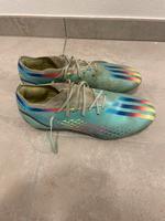 Adidas Speedportal Fußballschuhe in 41 Bayern - Valley Vorschau
