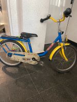 Kinderfahrrad Köln - Mülheim Vorschau