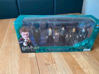 Harry Potter Sammler Figuren Hessen - Reinheim Vorschau