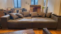 Big Sofa Couch Sitzmöbel Liegemöbel Berlin - Zehlendorf Vorschau