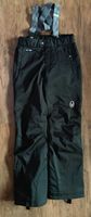 TOP NEU Original SPYDER DAVOS 36 / S Pants Skihose Damen Winter Stuttgart - Bad Cannstatt Vorschau