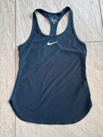 Nike Top XS Bayern - Neu Ulm Vorschau