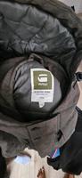 Herren Jacke Bremen - Neustadt Vorschau
