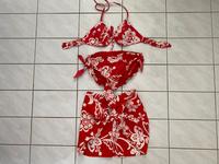 Bikini aus Hawaii, originales Set Baden-Württemberg - Konstanz Vorschau