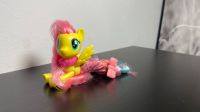 My little pony movie fluttershy land & seafashion styles Berlin - Spandau Vorschau