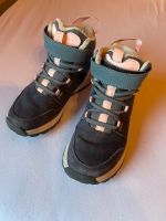 Wasserdichte Schuhe von Decathlon Gr.29 Rheinland-Pfalz - Guldental Vorschau