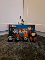 Lego Harry Potter Brick Headz Nordrhein-Westfalen - Mülheim (Ruhr) Vorschau