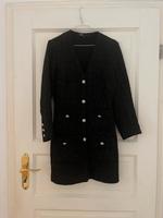 Maje Tweed Kleid Pankow - Prenzlauer Berg Vorschau