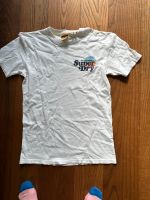 Tshirt super dry Nürnberg (Mittelfr) - Südstadt Vorschau