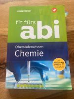 Chemiebuch Abitur Baden-Württemberg - Horb am Neckar Vorschau