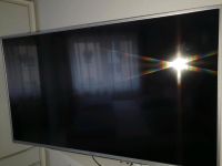 Sharp 4k smart TV 55 zoll mit Harman/Cardon Lautsprecher Nordrhein-Westfalen - Hamm Vorschau