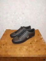 Fred Perry Herren Sneaker Schuhe Gr. 45 Baden-Württemberg - Lenningen Vorschau