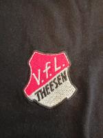 VfL Theesen Bielefeld Gr S Nordrhein-Westfalen - Enger Vorschau