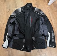 FASTWAY Motorradjacke Herren Gr. 56 Hessen - Schlitz Vorschau