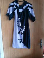 Sommer Kleid Leipzig - Grünau-Ost Vorschau