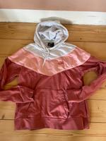 Nike Damen Pullover Bayern - Garmisch-Partenkirchen Vorschau