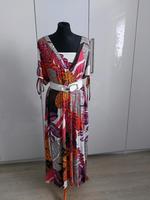 **NEU** POPKEN  Kleid viskose 54 56 Hessen - Fulda Vorschau