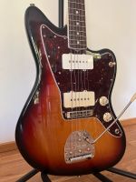 Fender Jazzmaster American Original 60s 3TS Leipzig - Knautkleeberg-Knauthain Vorschau