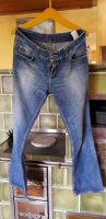 HILFIGER DENIM JEANS Bayern - Hof (Saale) Vorschau