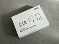 Original Audi Dataplug Connectivity Upgrade mit App 81A051629 Nordrhein-Westfalen - Paderborn Vorschau