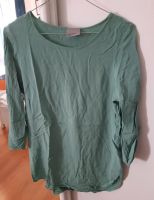 Blusen-Shirt Vero Moda Gr. S Hessen - Wiesbaden Vorschau