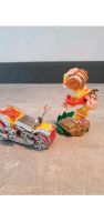 Donkey Kong amiibo Skylanders SuperChargers Köln - Bickendorf Vorschau