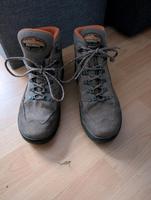 Meindl Wanderschuhe Nordrhein-Westfalen - Bergkamen Vorschau