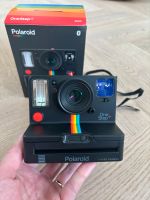 Polaroid OneStep+ Kamera Baden-Württemberg - Hechingen Vorschau