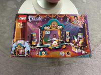 Lego Friends Nordrhein-Westfalen - Alfter Vorschau