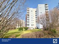 Für Kapitalanleger-Wertstabil und nachhaltig: Gepflegte 3,5-Zimmer Wohnung mit Balkon in Bietigheim Baden-Württemberg - Bietigheim-Bissingen Vorschau