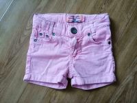 Kurze Hose, Shorts, Pants, v. Blue effect Gr. 104 Sachsen - Neukirchen/Erzgeb Vorschau