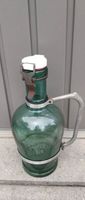 Krug Siphon Vintage, DDR, 2 L Dresden - Weixdorf Vorschau