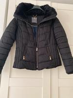Damen Winterjacke Hessen - Solms Vorschau