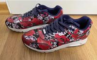 Nike Air Max London Obergiesing-Fasangarten - Obergiesing Vorschau
