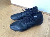 Adidas Predator Kinder Fußballschuhe, Gr. 40 2/3 Bayern - Friedberg Vorschau