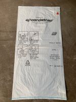 Cordstrap Stausäcke Ladungssicherung Dunnage Bag 90x180cm Kissen Sachsen - Meißen Vorschau