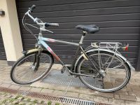 Gazelle Herrenrad 50er Rahmen Essen - Bredeney Vorschau