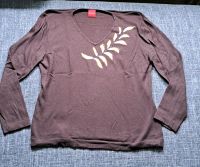 Weicher Pullover Gr. 40 Herzogtum Lauenburg - Wentorf Vorschau