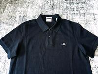 GANT Herren Poloshirt, Polo-Shirts, Gr.M Berlin - Zehlendorf Vorschau