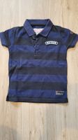 Retour Denim Deluxe Polo Shirt Gr. 2 (92) Hessen - Schlitz Vorschau