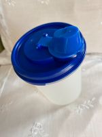 Öl-Prinz von Tupperware NEU 440 ml Nordrhein-Westfalen - Halver Vorschau