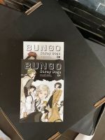 Manga Bungo Stray Dogs Nordrhein-Westfalen - Langenberg Vorschau