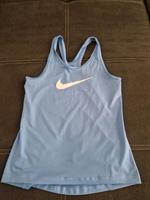 Nike damen Sport top Bonn - Tannenbusch Vorschau